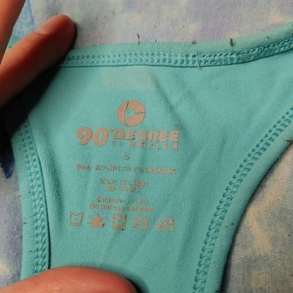 Lot of 5 Tank Tops - Picture 6 of 16